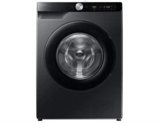 Máy giặt Samsung AI EcoBubble Inverter 12 kg WW12CG604DLBSV