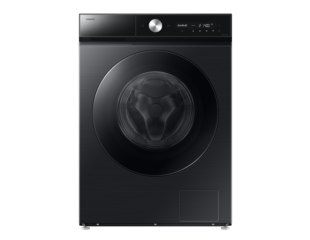 Máy giặt Samsung Inverter 12 kg WW12CB944DGBSV