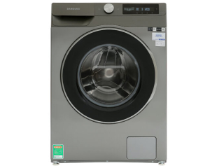 Máy giặt Samsung Inverter 9 kg WW90T634DLN/SV