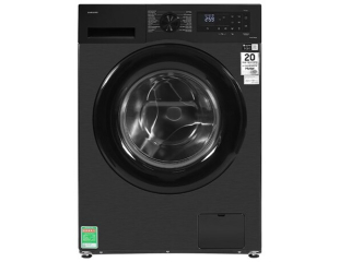 Máy giặt Samsung Inverter 12 kg WW12CGC04DABSV