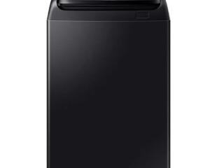 Máy giặt Samsung Inverter 16 kg WA16R6380BV/SV