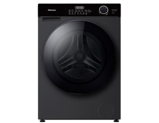 Máy giặt sấy Hisense Inverter giặt 10.5 kg - sấy 7 kg WD105M3