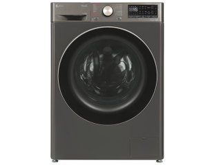 Máy giặt sấy LG AI DD Inverter giặt 14 kg – sấy 8 kg FV1414H3BA