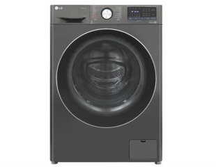Máy giặt sấy LG Inverter giặt 11 kg - sấy 7 kg FV1411D4B