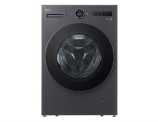 Máy giặt sấy LG Inverter giặt 15 kg - sấy 8 kg F2515RNTG