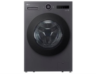 Máy giặt sấy LG Inverter giặt 17 kg - sấy 10 kg F2517RNTG