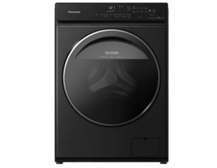 Máy giặt sấy Inverter Panasonic NA-S157FW1BV Giặt 11.5kg - Sấy 7kg