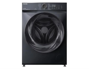 Máy giặt Toshiba Inverter 11kg TW-T21B120UWV(MG)