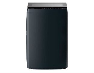 Máy giặt Toshiba Inverter 15 kg AW-T08DU1600LV(MK)