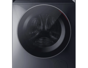 Máy Giặt Toshiba Inverter 10.5 Kg TW-T23BU115UWV(MG)