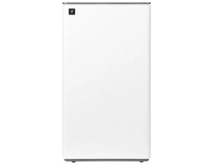 Máy hút ẩm Sharp DW-T30HV-W