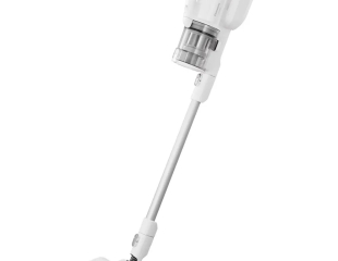 Máy hút bụi không dây Panasonic MC-SBV01W246