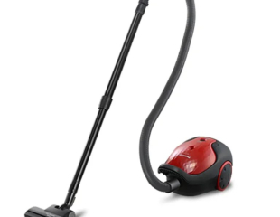 Máy Hút Bụi Panasonic MC-CG373RN46 1800W