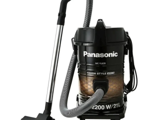 Máy Hút Bụi Panasonic MC-YL635TN46 2200W