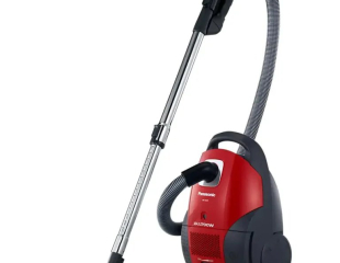 Máy hút bụi dạng hộp Panasonic MC-CG525RN49