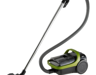 Máy hút bụi dạng hộp Panasonic MC-CL603GN49