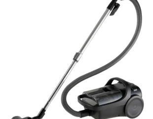 Máy hút bụi dạng hộp Panasonic MC-CL607RN49