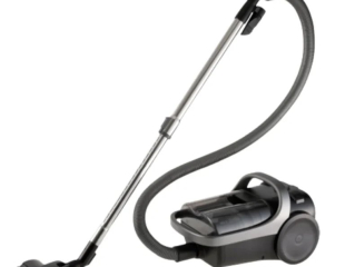 Máy hút bụi dạng hộp Panasonic MC-CL609HN49