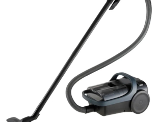 Máy hút bụi dạng hộp Panasonic MC-CL601AN49