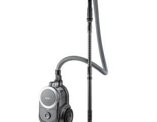 Máy Hút Bụi Toshiba VC-BL160F(K)