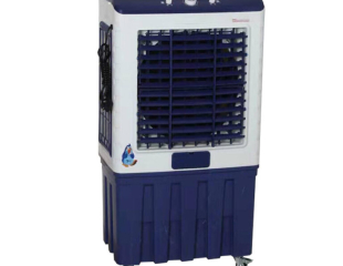 QUẠT HƠI NƯỚC RISING ZT-65B