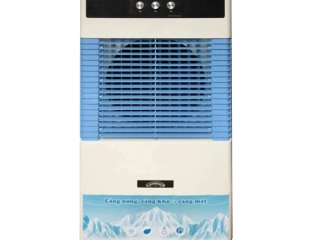 QUẠT LÀM MÁT RISING HT-6000