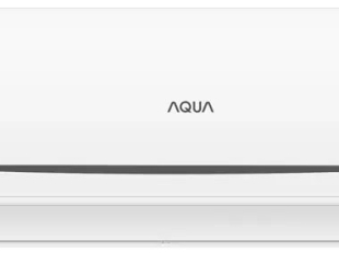 Máy Lạnh Aqua Inverter 1.5 Hp AQA-RV13QC2
