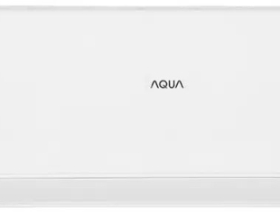 Máy Lạnh Aqua Inverter 1.5 HP AQA-RUV13RB
