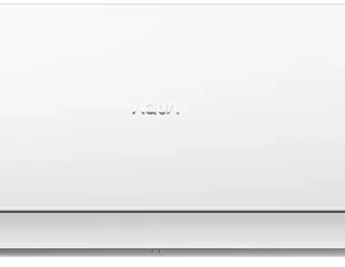 Máy Lạnh Aqua Inverter 2.5 Hp AQA-RV24QA