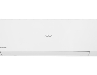 Máy lạnh Aqua Inverter 1.5 HP AQA-RV13QA
