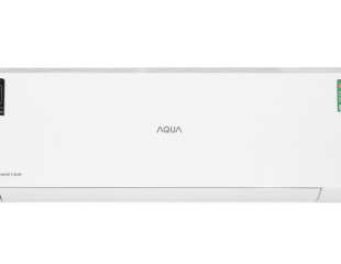 Máy lạnh Aqua Inverter 2 HP AQA-RV18QA