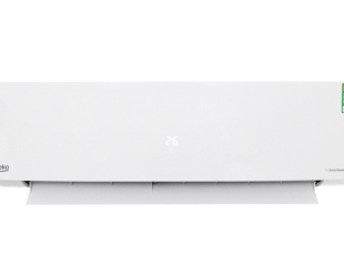 Máy lạnh Beko Inverter 1 HP RSVC10BV