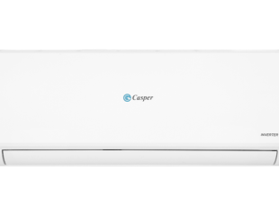 Máy lạnh Casper Inverter 1 HP GC-09IS35