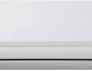 Máy Lạnh Comfee 1 HP CFS-10FWFF-V