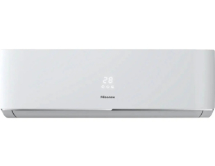 MÁY LẠNH HISENSE 1 HP AS-10CR4RYDDJ02