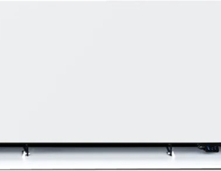 Máy lạnh Toshiba Inverter 1.5 Hp RAS-H13E2KCVG-V