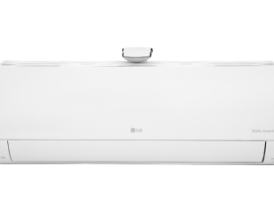 Máy lạnh LG Inverter 1 HP V10APFP