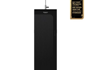 Máy lọc nước Kangaroo Hydrogen KG100HC2