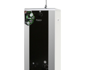 Máy lọc nước RO 9 lõi Kangaroo KG99A