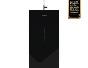 Máy lọc nước Kangaroo Hydrogen Infinity KGHP10V4