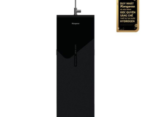 Máy lọc nước Kangaroo Hydrogen Infinity KGHP11S5