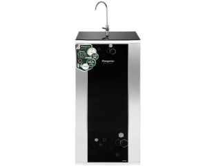 Máy lọc nước R.O nước mặn, nước lợ Kangaroo KG3500AVTU 10 lõi