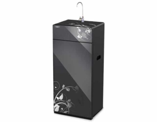 Máy lọc nước RO Sanaky SNK-S210B