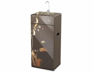 Máy lọc nước RO Sanaky SNK-S210BR