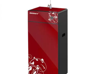 Máy lọc nước RO Sanaky SNK-S210R