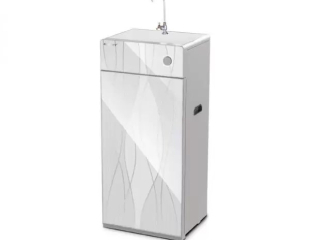 Máy lọc nước RO Sanaky SNK-S210W