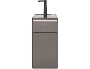 Máy lọc nước Toshiba TWP-N1843SV