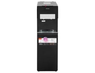 Máy lọc nước RO Toshiba TWP-W1035SVN 7 lõi