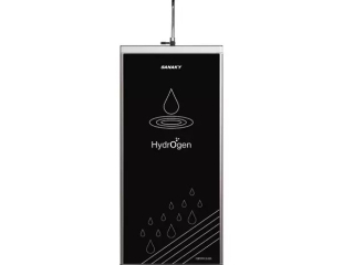 Máy lọc nước Sanaky VH-201HY