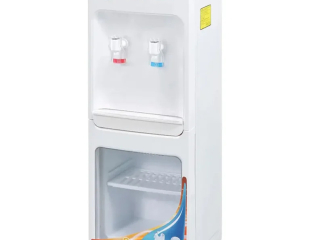 Máy Nóng Lạnh Alaska R-28